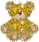 nono